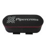 Pipercross PX500 Filters Box