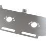 Pipercross PX500 Baseplates