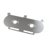 Pipercross PX500 Baseplates