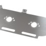 Pipercross PX500 Baseplates