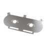 Pipercross PX500 Baseplates