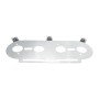 Pipercross PX500 Baseplates