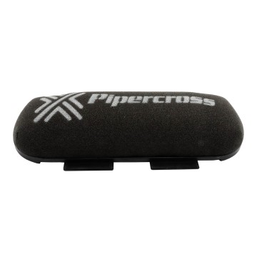 Pipercross PX500 Filters Dome