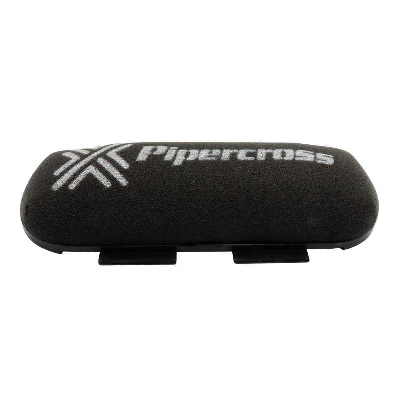 Pipercross PX500 Filters Dome