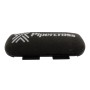 Pipercross PX500 Filters Dome