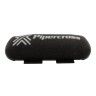 Pipercross PX500 Filters Dome