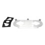 Pipercross PX500 Baseplates