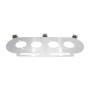 Pipercross PX500 Baseplates