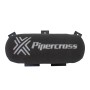 Pipercross PX500 Filters Dome