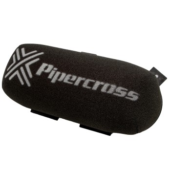 Pipercross PX500 Filters Dome