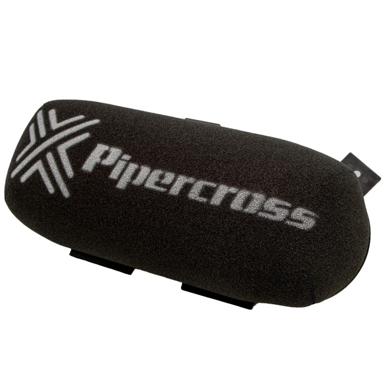 Pipercross PX500 Filters Dome