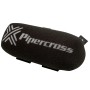 Pipercross PX500 Filters Dome