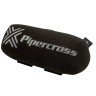 Pipercross PX500 Filters Dome