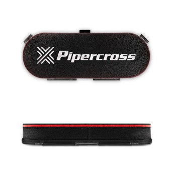 Pipercross PX600 Over Socks