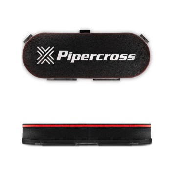 Pipercross PX600 Over Socks