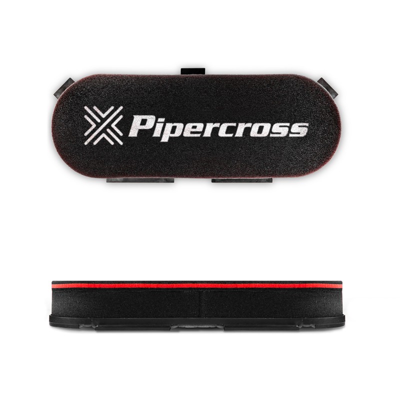 Pipercross PX600 Over Socks