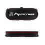 Pipercross PX600 Over Socks