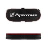 Pipercross PX600 Over Socks