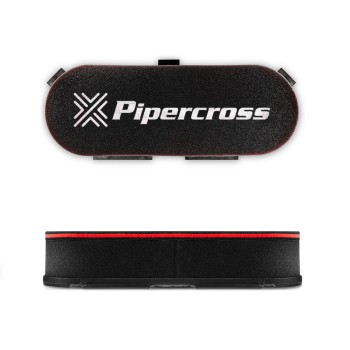 Pipercross PX600 Over Socks