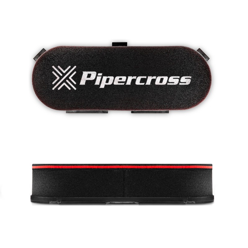 Pipercross PX600 Over Socks