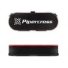 Pipercross PX600 Over Socks