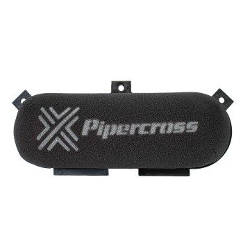 Pipercross PX600 Dome Filter