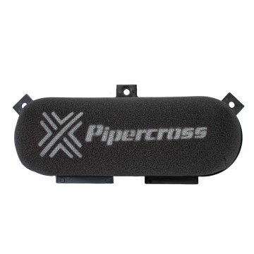 Pipercross PX600 Dome Filter