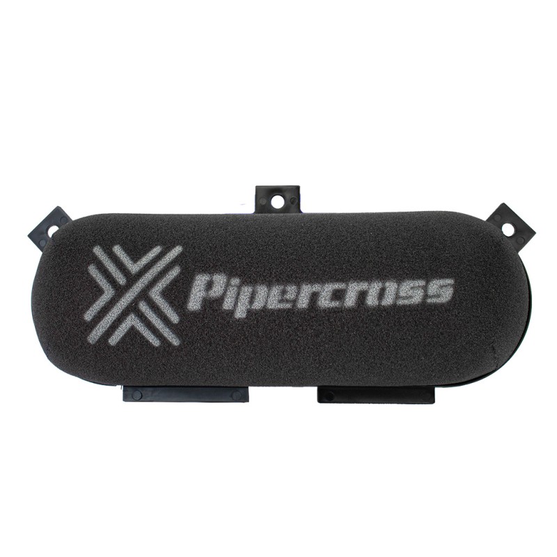 Pipercross PX600 Dome Filter