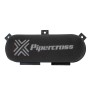 Pipercross PX600 Dome Filter