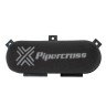 Pipercross PX600 Dome Filter
