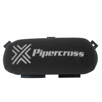 Pipercross PX600 Dome Filter