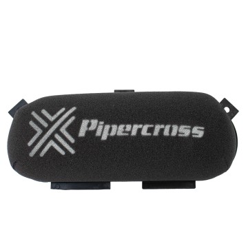 Pipercross PX600 Dome Filter