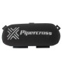 Pipercross PX600 Dome Filter