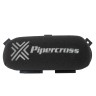 Pipercross PX600 Dome Filter