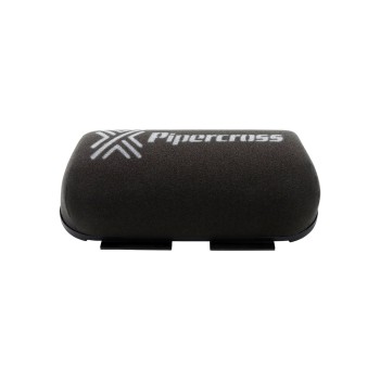 Pipercross PX600 Dome Filter