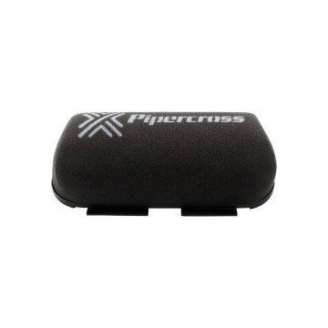 Pipercross PX600 Dome Filter