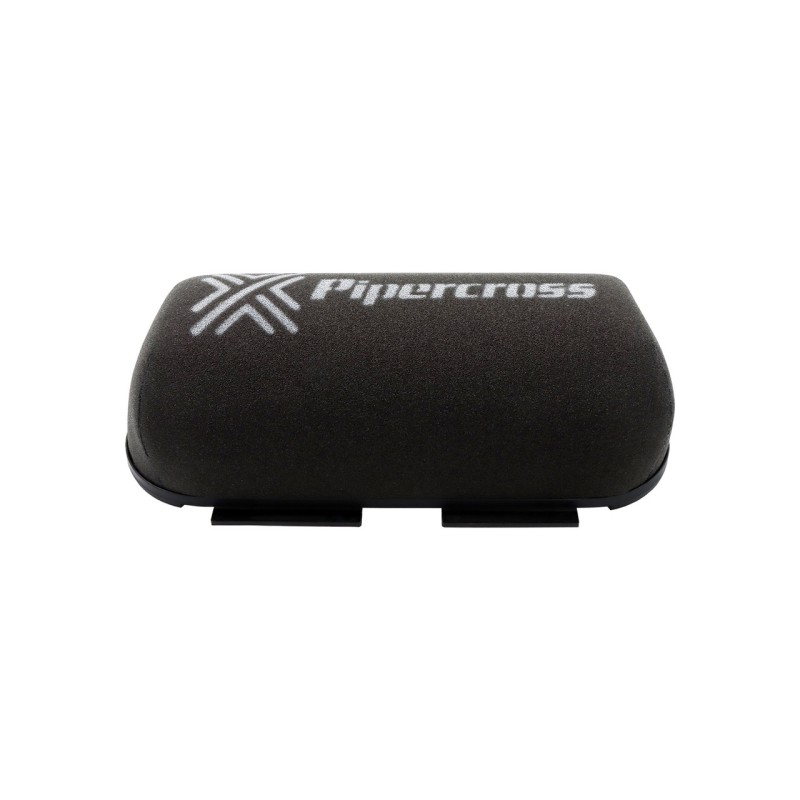 Pipercross PX600 Dome Filter