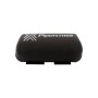 Pipercross PX600 Dome Filter