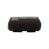 Pipercross PX600 Dome Filter