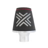 Pipercross Universal Alloy Neck