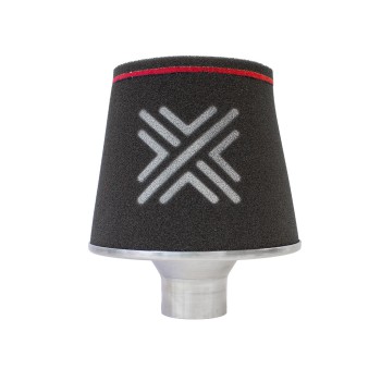 7/16 SPLINE DRIVE LUG NUT 7 SPLINE