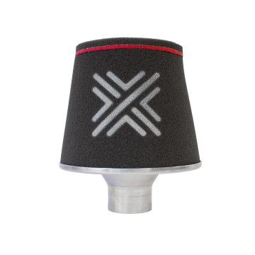 7/16 SPLINE DRIVE LUG NUT 7 SPLINE