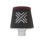 7/16 SPLINE DRIVE LUG NUT 7 SPLINE