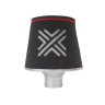 7/16 SPLINE DRIVE LUG NUT 7 SPLINE