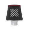 Pipercross Universal Alloy Neck