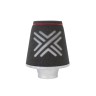 Pipercross Universal Alloy Neck