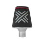Pipercross Universal Alloy Neck