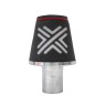 Pipercross Universal Alloy Neck