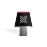 Pipercross Universal Alloy Neck