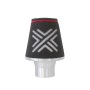 Pipercross Universal Alloy Neck